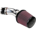 IAG BigMAF Intake System, 2008-2014 WRX & 2008-2014 STi