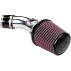 IAG BigMAF Intake System, 2008-2014 WRX & 2008-2014 STi