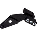 IAG Billet AOS Pitch Stopper Mounting Bracket, 2004-2007 WRX & STi