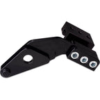 IAG Billet AOS Pitch Stopper Mounting Bracket, 2004-2007 WRX & STi