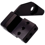 IAG Billet AOS Pitch Stopper Mounting Bracket, 2004-2007 WRX & STi - Angle 2