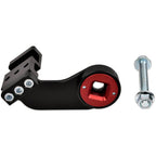 IAG Billet AOS Pitch Stopper Mounting Bracket, 2008-2014 WRX & 2008-2014 STi