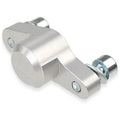 IAG Billet Fuel Pressure Regulator Adapter, 2005-2009 Legacy GT