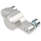 IAG Billet Fuel Pressure Regulator Adapter, 2005-2009 Legacy GT