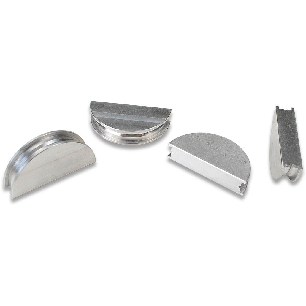 IAG Billet Half Moon Valve Cover Seal Kit (Set/4), 2002-2006 WRX & 2004-2006 STi