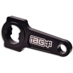 IAG Bottle Opener