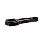 IAG Bottle Opener