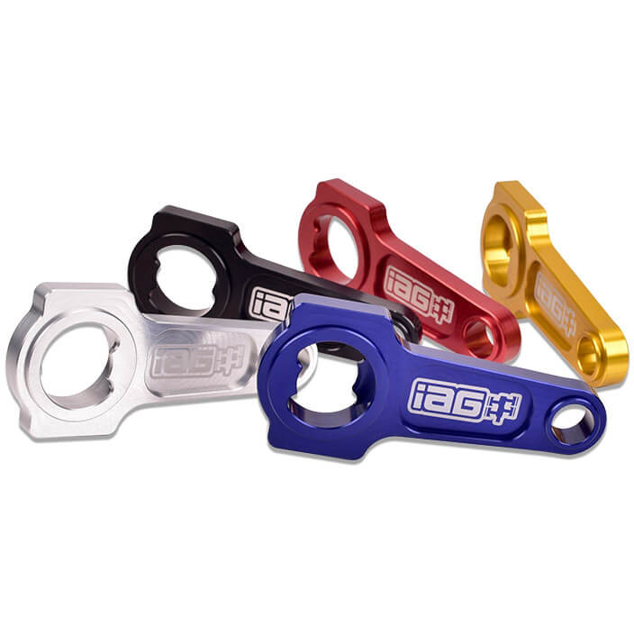 IAG Bottle Opener