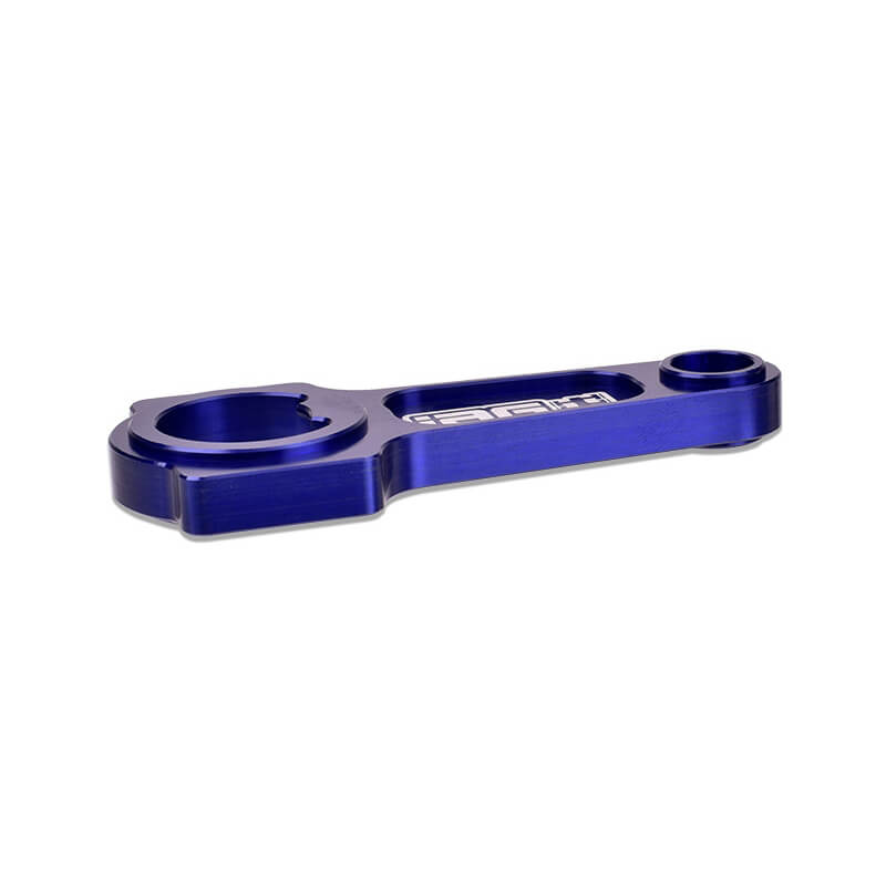 IAG Bottle Opener
