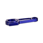 IAG Bottle Opener