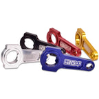 IAG Bottle Opener
