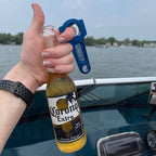 IAG Bottle Opener