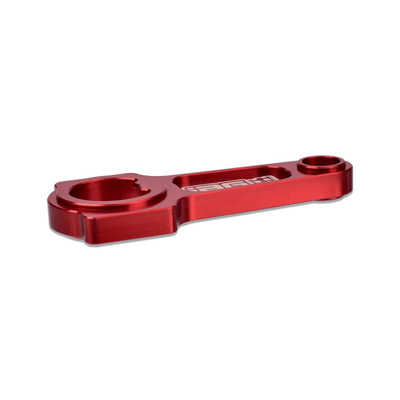 IAG Bottle Opener