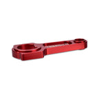 IAG Bottle Opener
