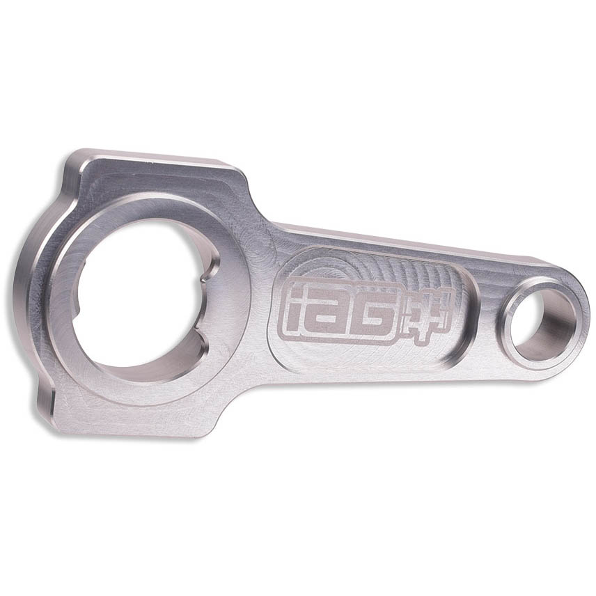 IAG Bottle Opener