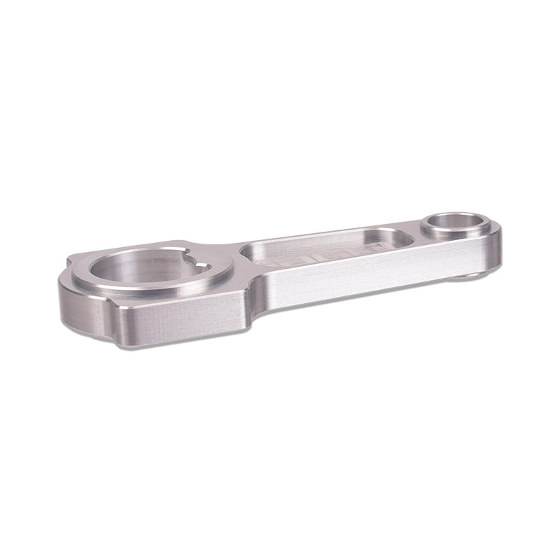 IAG Bottle Opener