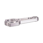 IAG Bottle Opener