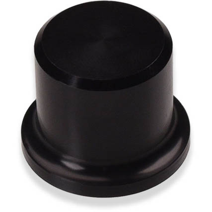 IAG BOV Recirc Block Off, 2015-2021 WRX - Angle 2