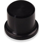 IAG BOV Recirc Block Off, 2015-2021 WRX - Angle 2
