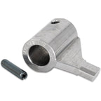 IAG Competition Series Transmission Shift Finger w/ Spring Pin, 2004-2021 STi