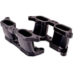 IAG Complete TGV Housings (Black), 2015-2021 WRX
