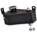 IAG Coolant Expansion Tank, 2002-2007 WRX & 2004-2007 STi