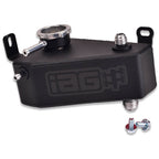 IAG Coolant Expansion Tank, 2002-2007 WRX & 2004-2007 STi