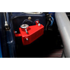 IAG Coolant Expansion Tank, 2002-2007 WRX & 2004-2007 STi
