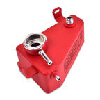 IAG Coolant Expansion Tank, 2002-2007 WRX & 2004-2007 STi