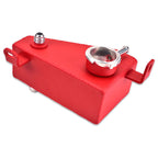 IAG Coolant Expansion Tank, 2002-2007 WRX & 2004-2007 STi