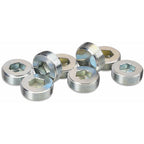 IAG Cylinder Head Threaded Plug (Set/8), 2015-2021 WRX