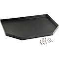IAG Engine Fluid Containment Pan, 2008-2014 WRX & 2008-2021 STi