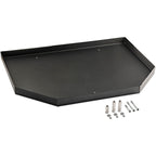 IAG Engine Fluid Containment Pan, 2008-2014 WRX & 2008-2021 STi