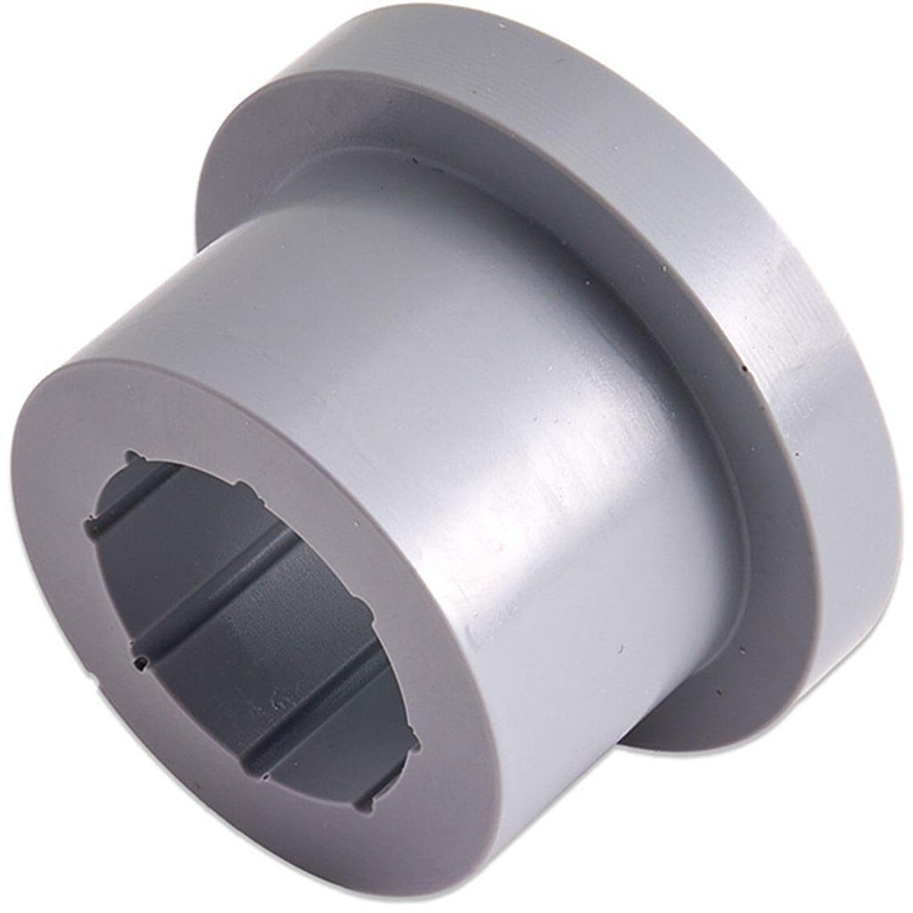 IAG Engine Mount Bushing Conversion Kit (Comfort Series), 2002-2026 WRX & 2004-2021 STi - Angle 2