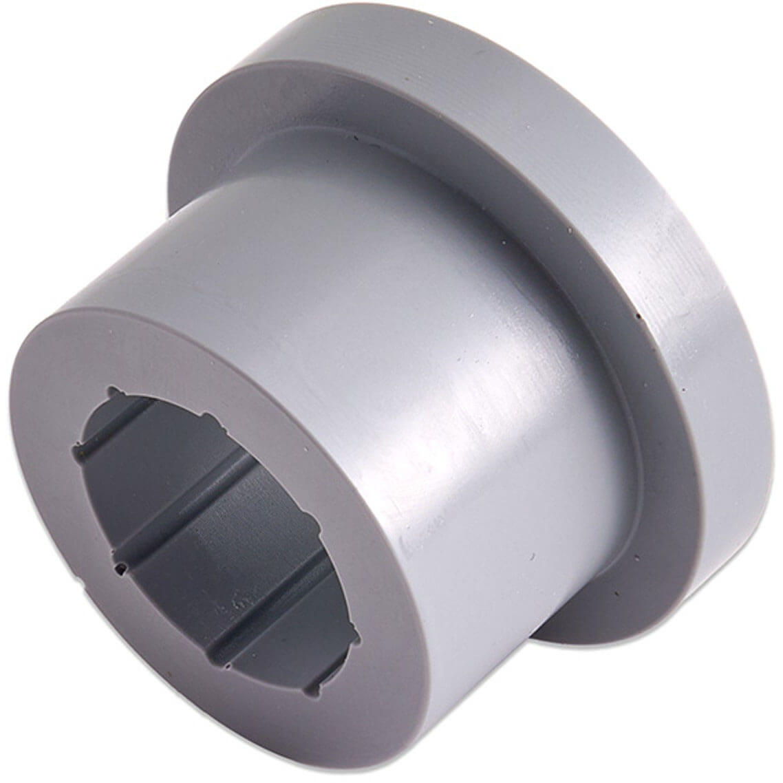IAG Engine Mount Bushing Conversion Kit (Comfort Series), 2002-2026 WRX & 2004-2021 STi - Angle 2