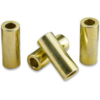 IAG Engine Mount Bushing Conversion Kit w/ Pins (Comfort Series), 2002-2026 WRX & 2004-2021 STi - Angle 3