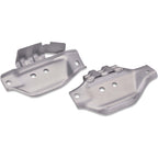 IAG Engine Mounts (Comfort Series), 2002-2007 WRX & 2004-2021 STi - Angle 6