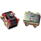IAG Engine Mounts (Competition Series), 2002-2007 WRX & 2004-2021 STi
