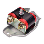 IAG Engine Mounts (Competition Series), 2002-2007 WRX & 2004-2021 STi - Angle 2