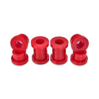 IAG Engine Mounts (Competition Series), 2002-2007 WRX & 2004-2021 STi - Angle 4