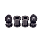 IAG Engine Mounts (Solid, Race Series), 2002-2007 WRX & 2004-2021 STi - Angle 2