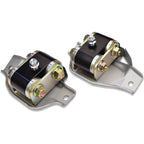 IAG Engine Mounts (Solid, Race Series), 2008-2014 WRX