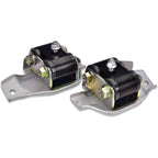 IAG Engine Mounts (Street Series), 2008-2014 WRX