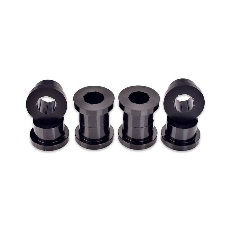 IAG Engine Mounts (Street Series), 2008-2014 WRX - Angle 2