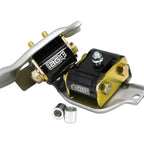 IAG Engine Mounts (Street Series w/ Brackets), 2015-2021 WRX - Angle 2