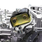 IAG Engine Mounts (Street Series w/ Brackets), 2015-2021 WRX - Angle 3
