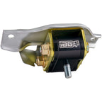 IAG Engine Mounts (Street Series w/ Brackets), 2022-2026 WRX - Angle 4