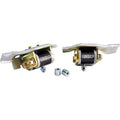 IAG Engine Mounts w/ Brackets (Comfort Series), 2015-2021 WRX