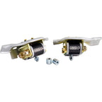 IAG Engine Mounts w/ Brackets (Comfort Series), 2015-2021 WRX