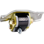 IAG Engine Mounts w/ Brackets (Comfort Series), 2015-2021 WRX - Angle 3